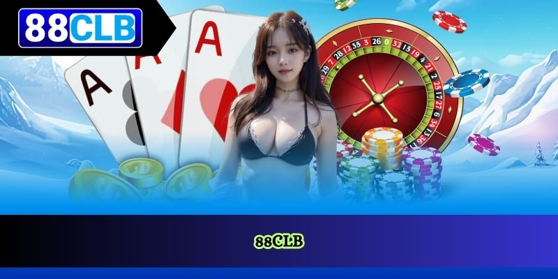 Trang chủ 1 88CLB