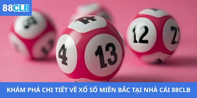 Xổ Số Miền Bắc 1 xổ số miền Bắc