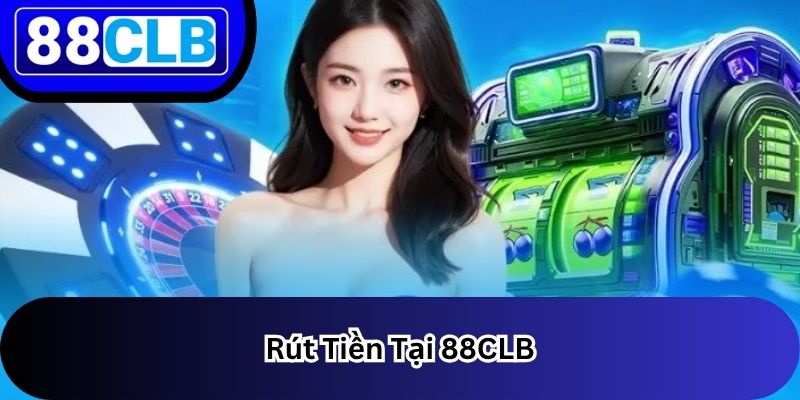 Rút Tiền 1 Rút Tiền